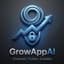 GrowAppAI